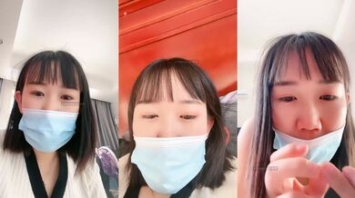 20231202_迷滴粉骚